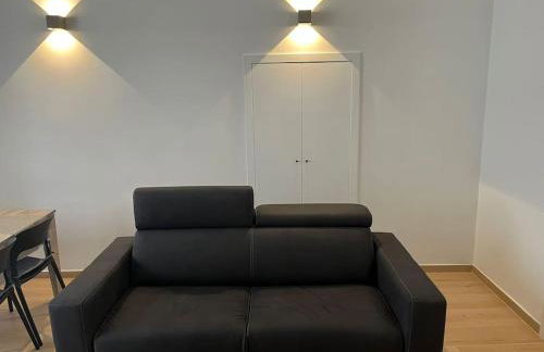 Casa Marisol Trani - Foto 11