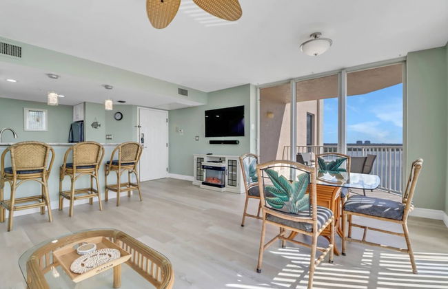 Lovers Key Resort 901 - Photo 54