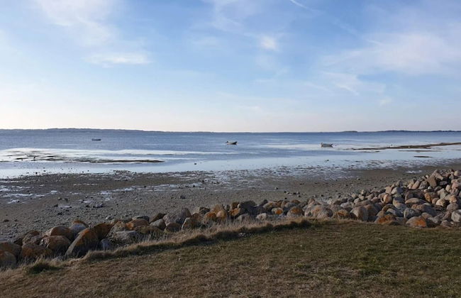 Modern Retreat in Klitgards-by Traum - Foto 27