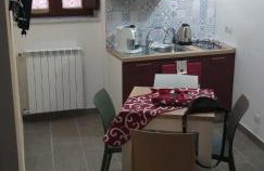 Caruso Holiday House - Foto 14