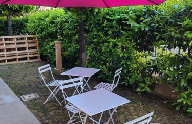 Appartamento Brufani - Foto 36