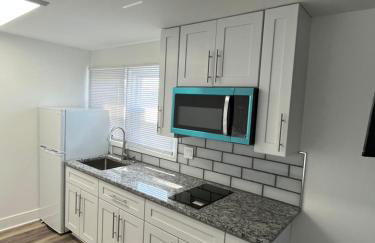 Crystal Sands Apartments - Foto 55