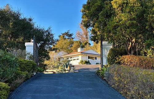 Vista Haven in Santa Babara - Foto 9