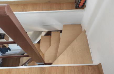 Tsitsinos maisonette house - Foto 36