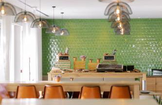 The Pearl Tróia - Foto 36