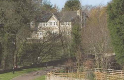 Alnside Lodge near Alnmouth with hot tub - Foto 2