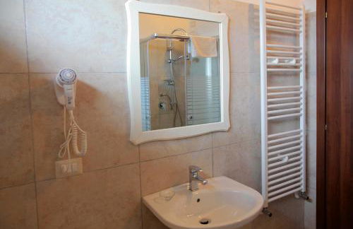 LA MASSARÌA agriresort - Foto 8