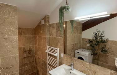 Louis XIII, Le Somail. - Foto 6