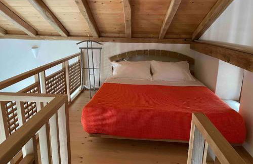 MONOVASIA SUITES Anopolis - Foto 7