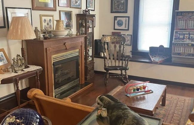 Marcs Museum - Photo 17