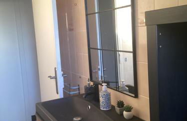 maison de famille - Photo 9