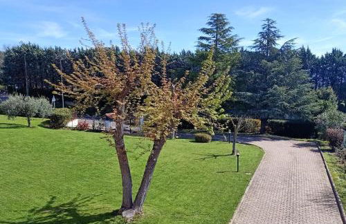 Casa del Carmine - Foto 25