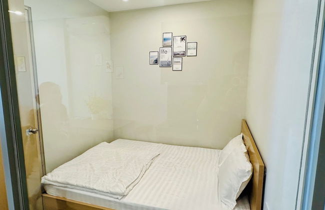 Erica house- Can ho the song Vung Tau - Foto 4