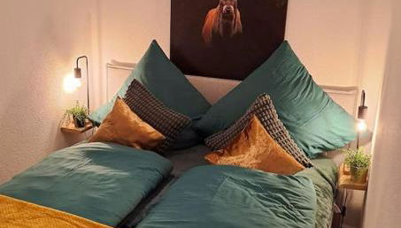 Schwarzwald-Traum mit Pool und Sauna - Foto 3