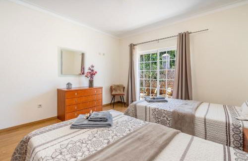 Casa Village - Foto 22