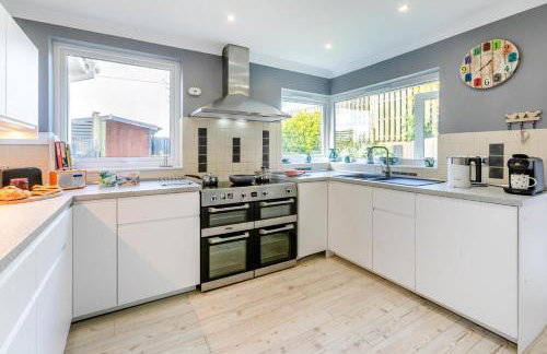 3 Bed in Bude oc-86665 - Photo 13