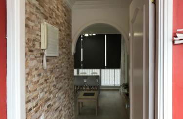 Sunset Avenida - Foto 26