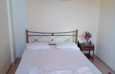 Summer Dream - Foto 49