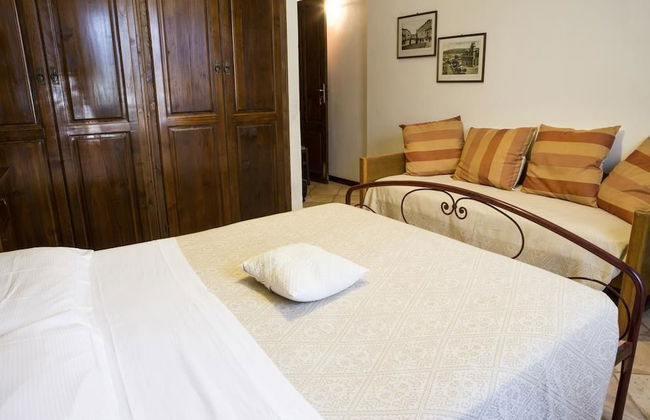 Agriturismo Il Giglio - Foto 14