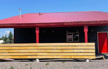 The Shop@680 - Foto 2