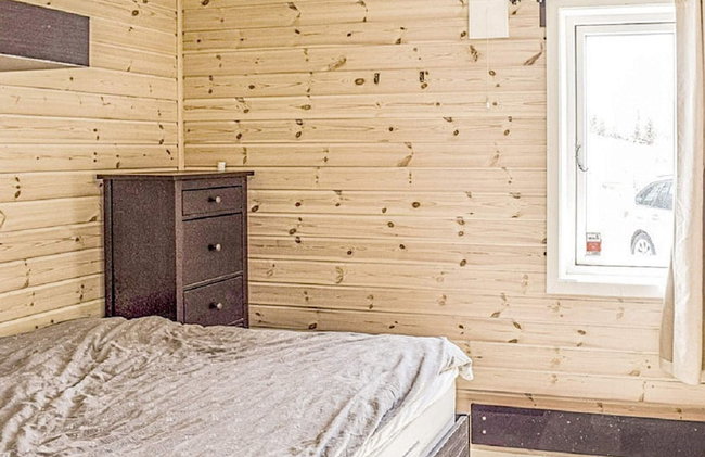 4 Star Holiday Home in Fall-by Traum - Foto 3