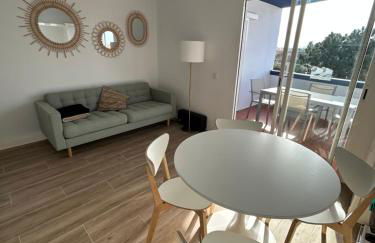 Apartamento Can Costa - Foto 1