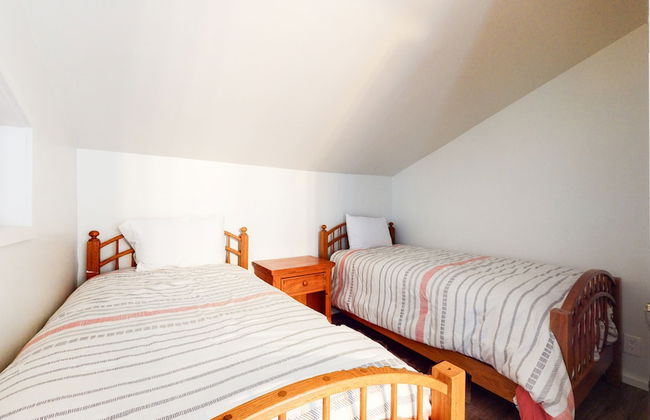 Crestview #2 - Close to The Village, Near Year-round Outdoor Activities - Foto 2