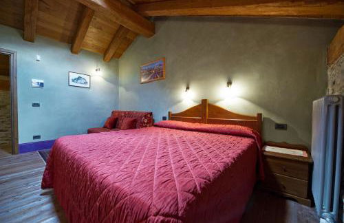 La Maison Des Vignerons Chambres D'Hotes B&B - Foto 44
