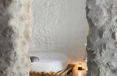 Vintage House in centro storico Basilicata Puglia - Foto 25