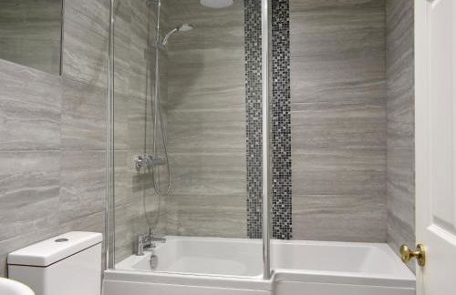 Coastguard Cottage - Photo 14