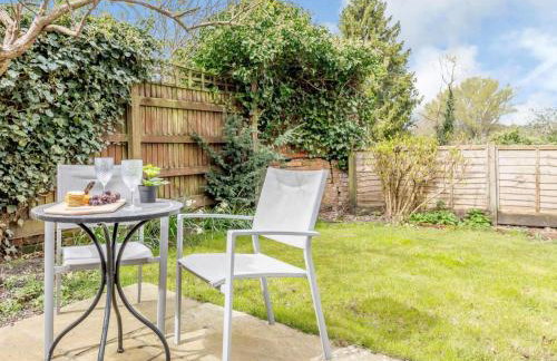 1 Bed in Lyndhurst oc-nfl60 - Foto 14