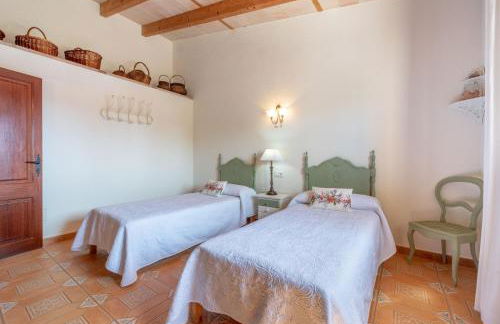 Na Cursunera - Foto 18