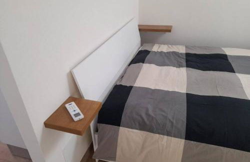 Appartamento nel cuore di Selargius - Photo 7