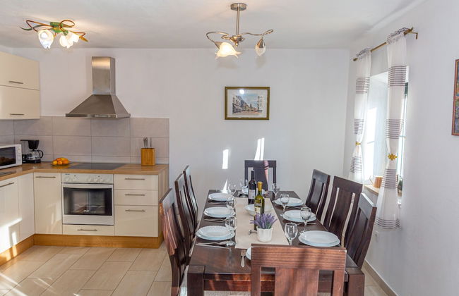 Villa Ivana - Foto 3