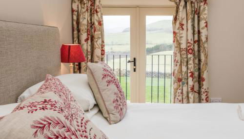 Crookhouse Mill - Foto 3