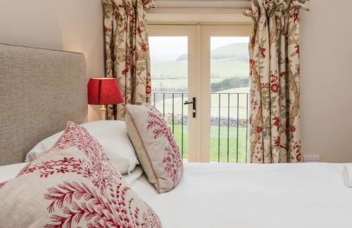 Crookhouse Mill - Photo 3