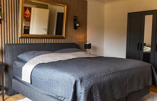 Julchen's Landhaus - Foto 41