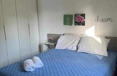 Eco Fiori - Casa 77 - Foto 11