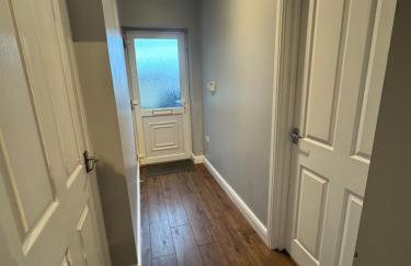 Omega Apartment - 3 Bedrooms - Sleeps 5 - Foto 14