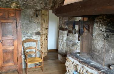 Chalet Le Triollet - Foto 16