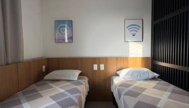 Westfit Barreto 01 - Foto 2