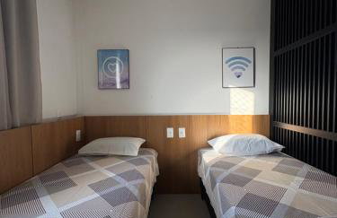 Westfit Barreto 01 - Foto 2