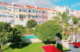 Casa René - Charming apartments - Foto 90