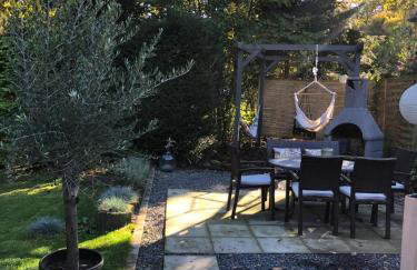 BaumbergIdyll - Foto 32