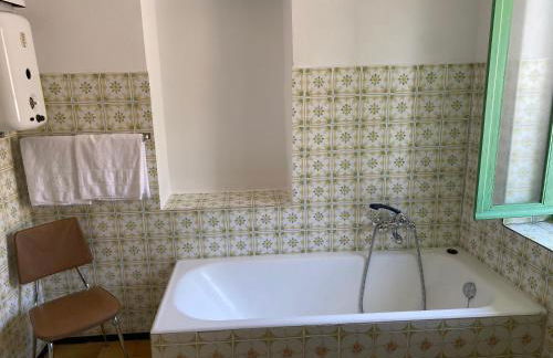 Villa Verde - Foto 43