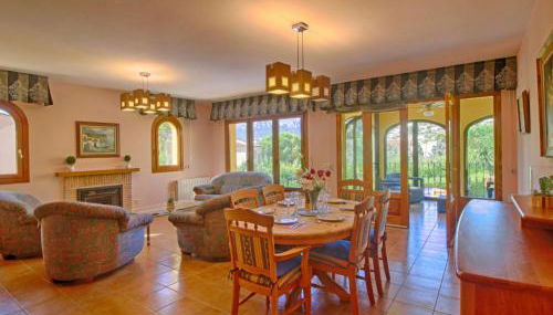 Villa Jardin by Interhome - Foto 5