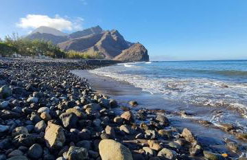 Villa Los Llanos - Foto 40