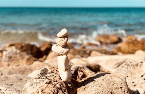 Guest House - La Sirena Salentina - Foto 29