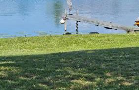 Ferienwohnung Zur Ziegelei - Foto 26