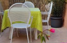 Lake Como BORGO VIGNOLA - Foto 57